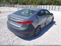 2017 Hyundai Elantra — photo 4 of 16 | VIN 5NPD84LF9HH047611