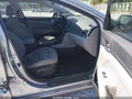 2017 Hyundai Elantra — photo 5 of 16 | VIN 5NPD84LF9HH047611