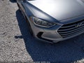 2017 Hyundai Elantra — photo 6 of 16 | VIN 5NPD84LF9HH047611