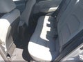 2017 Hyundai Elantra — photo 8 of 16 | VIN 5NPD84LF9HH047611