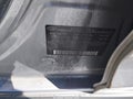 2017 Hyundai Elantra — photo 9 of 16 | VIN 5NPD84LF9HH047611