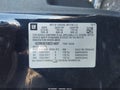 2011 Chevrolet Silverado 1500 — photo 9 of 17 | VIN 1GCRKSE35BZ314807