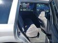 2004 Honda Pilot — photo 8 of 15 | VIN 2HKYF184X4H613010