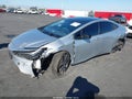 2024 Toyota Prius — photo 2 of 15 | VIN JTDADABU2R3009647