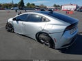 2024 Toyota Prius — photo 3 of 15 | VIN JTDADABU2R3009647