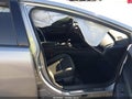 2024 Toyota Prius — photo 5 of 15 | VIN JTDADABU2R3009647