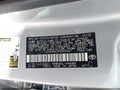 2024 Toyota Prius — photo 9 of 15 | VIN JTDADABU2R3009647
