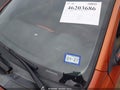 2008 Scion xD — photo 6 of 11 | VIN JTKKU10478J030066
