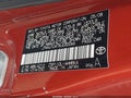 2008 Scion xD — photo 9 of 11 | VIN JTKKU10478J030066