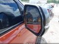 2024 Toyota Sequoia — photo 5 of 16 | VIN 7SVAAABA8RX041080