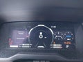 2024 Toyota Sequoia — photo 7 of 16 | VIN 7SVAAABA8RX041080