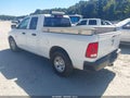 2018 Ram 1500 — photo 3 of 16 | VIN 1C6RR6FG4JS229587