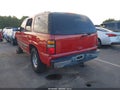 2001 Chevrolet Tahoe — photo 3 of 22 | VIN 1GNEC13T81J151938