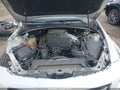 2015 Cadillac CTS — photo 10 of 17 | VIN 1G6AX5SX3F0119003