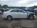 2015 Cadillac CTS — photo 14 of 17 | VIN 1G6AX5SX3F0119003