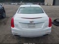 2015 Cadillac CTS — photo 17 of 17 | VIN 1G6AX5SX3F0119003