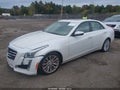 2015 Cadillac CTS — photo 2 of 17 | VIN 1G6AX5SX3F0119003
