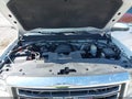 2014 GMC Sierra 1500 — photo 10 of 16 | VIN 1GTV2VEC9EZ127686