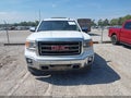 2014 GMC Sierra 1500 — photo 12 of 16 | VIN 1GTV2VEC9EZ127686