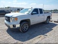 2014 GMC Sierra 1500 — photo 2 of 16 | VIN 1GTV2VEC9EZ127686
