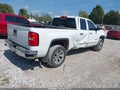 2014 GMC Sierra 1500 — photo 4 of 16 | VIN 1GTV2VEC9EZ127686