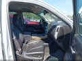 2014 GMC Sierra 1500 — photo 5 of 16 | VIN 1GTV2VEC9EZ127686