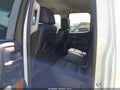 2014 GMC Sierra 1500 — photo 8 of 16 | VIN 1GTV2VEC9EZ127686