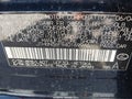 2004 Lexus LS 430 — photo 9 of 12 | VIN JTHBN36F940169946