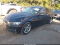 2015 BMW 3 Series — photo 2 of 11 | VIN WBA3B1G56FNT04134