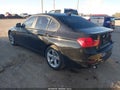 2015 BMW 3 Series — photo 3 of 11 | VIN WBA3B1G56FNT04134
