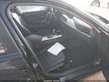 2015 BMW 3 Series — photo 5 of 11 | VIN WBA3B1G56FNT04134