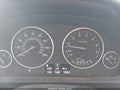 2015 BMW 3 Series — photo 7 of 11 | VIN WBA3B1G56FNT04134