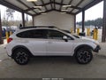 2013 Subaru XV Crosstrek — photo 14 of 17 | VIN JF2GPACC4D2835746