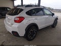 2013 Subaru XV Crosstrek — photo 4 of 17 | VIN JF2GPACC4D2835746