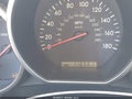 2003 Lexus SC 430 — photo 15 of 16 | VIN JTHFN48Y430039769