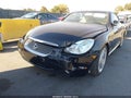 2003 Lexus SC 430 — photo 6 of 16 | VIN JTHFN48Y430039769
