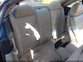 2003 Lexus SC 430 — photo 8 of 16 | VIN JTHFN48Y430039769
