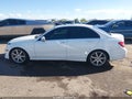 2013 Mercedes-Benz C-Class — photo 14 of 19 | VIN WDDGF4HB0DA789850