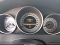2013 Mercedes-Benz C-Class — photo 7 of 19 | VIN WDDGF4HB0DA789850