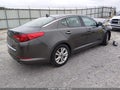 2011 Kia Optima — photo 4 of 12 | VIN KNAGN4A77B5056989