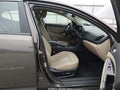 2011 Kia Optima — photo 5 of 12 | VIN KNAGN4A77B5056989