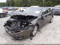 2011 Kia Optima — photo 6 of 12 | VIN KNAGN4A77B5056989