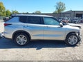 2022 Mitsubishi Outlander — photo 13 of 16 | VIN JA4J4TA80NZ007929