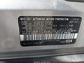 2022 Mitsubishi Outlander — photo 9 of 16 | VIN JA4J4TA80NZ007929