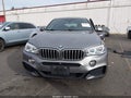 2016 BMW X6 — photo 12 of 16 | VIN 5UXKU6C5XG0R34439