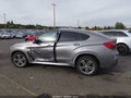 2016 BMW X6 — photo 14 of 16 | VIN 5UXKU6C5XG0R34439