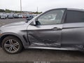 2016 BMW X6 — photo 6 of 16 | VIN 5UXKU6C5XG0R34439