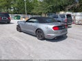 2021 Ford Mustang — photo 3 of 16 | VIN 1FATP8UH2M5106990