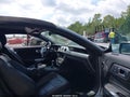 2021 Ford Mustang — photo 5 of 16 | VIN 1FATP8UH2M5106990