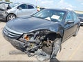 2012 Honda Accord — photo 2 of 16 | VIN 1HGCP2F81CA211001